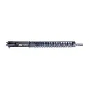 HM Defense 16" 5.56 Monobloc M-LOK Midlength Complete Upper w/ 15" M-LOK Handguard - Dirty Bird Industries