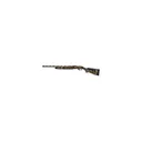 Beretta, A300 Ultima Turkey, Semi-automatic Shotgun, 20 Gauge, 3" Chamber, 24" Barrel, Mossy Oak DNA, Synthetic Stock, 5Rd - 