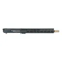 Dirty Bird 16" Big Gunner 8.6 BLK Carbine Complete Upper - Dirty Bird Industries