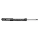 Aero Precision M5 Complete Upper 24" 6.5 Creedmoor SS Rifle Barrel ATLAS S-ONE 15" M-LOK HG - Black - Dirty Bird Industries