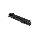 CMMG Banshee 300 MkGs 9mm AR Complete Upper - 5" - Dirty Bird Industries