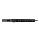 Dirty Bird 16" Side-Charging 5.56 NATO Govt M-LOK Complete Upper - Dirty Bird Industries