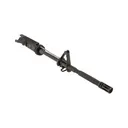 LMT Defense 16" 5.56 Chrome-Lined 1:7 Twist Barreled Upper Receiver - Dirty Bird Industries