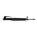 Dirty Bird 20" M16A2 Enhanced 5.56 Retro Upper Assembly - Chome-Lined - Dirty Bird Industries