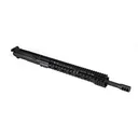 Stag Arms 16" 15 L Tactical M-LOK/Quad Rail Midlength Left-Handed Upper Assembly - CA Compliant - Dirty Bird Industries