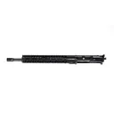 Stag Arms 16" 15 L Tactical M-LOK Midlength Left-Handed Complete Upper-CA Compliant - Dirty Bird Industries
