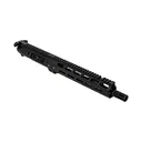 Primary Weapon Systems .223 Wylde MK111 PRO Gas Piston Complete Upper - 11.85" - Primary Weapons