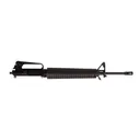 Dirty Bird 20" M16A2 Enhanced 5.56 Retro Upper Assembly - Non Chrome-Lined - Dirty Bird Industries
