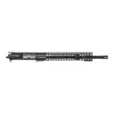 Stag Arms AR-15 16 5.56 M-LOK Midlength Right-Handed Complete Upper - FDE/Phosphate-Chrome Lined - Dirty Bird Industries