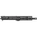 CMMG Banshee 100 8" 300 Blackout 1:7 M-LOK Complete Upper - Dirty Bird Industries