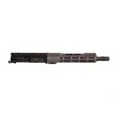 Dirty Bird 10.3" 5.56 NATO 1:8 V2 M-LOK Upper Assembly - Sniper Grey - 