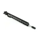 NBS 18" .223 Wylde 1:8 Complete Upper - Dirty Bird Industries