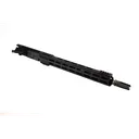 Dirty Bird 16 RECCE V2 5.56 M-LOK Upper Assembly - Dirty Bird Industries