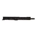 Dirty Bird 10.3" 5.56 NATO 1:8 V2 M-LOK Upper Assembly - Black - 