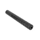 Dead Air Odessa-9 9mm Direct Thread Suppressor - 1/2x28 - Dirty Bird Industries