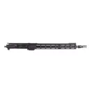 Dirty Bird 16 RECCE V2 5.56 M-LOK Upper Assembly - Dirty Bird Industries