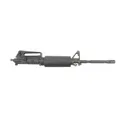 Stag Arms AR-15 5.56 Carbine M4 Upper Assembly - Dirty Bird Industries