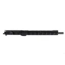 Dirty Bird 16 GUNNER Carbine 350 Legend M-LOK Upper Assembly - Dirty Bird Industries