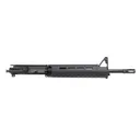 Dirty Bird AR-15 14.5" Pin & Weld 5.56 Midlength Magpul MOE SL Complete Upper - Dirty Bird Industries