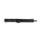 Dirty Bird 10.5" SMRS Complete Upper (Midnight Edition) - Dirty Bird Industries