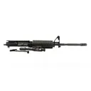 Aero Precision AR15 Complete Upper 16" 5.56 Carbine Barrel w/ Pinned FSB M4 Handguard (Includes BCG & CH) - Dirty Bird Industries