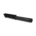 Kaw Valley Precision 4.5" 9mm Carbon Fiber Complete Upper - 