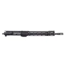 Dirty Bird 14.5 Pin & Weld Government V2 5.56 M-LOK Upper Assembly - Dirty Bird Industries