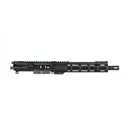 Dirty Bird 10.5 Government Carbine 5.56 M-LOK Upper Assembly - V2, FDE - Dirty Bird Industries
