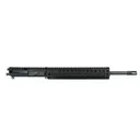 Dirty Bird 16" 5.56 NATO Govt M-LOK Quad Rail Complete Upper - Dirty Bird Industries