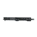 Dirty Bird 10.5 Government Carbine 5.56 M-LOK Upper Assembly - V3, Black - Dirty Bird Industries