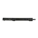 Dirty Bird 16" 5.56 NATO Govt M-LOK Upper Assembly V3 - Black - Dirty Bird Industries