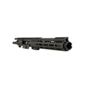 Dirty Bird 7.5" Pistol 556 M-LOK Complete Upper - FDE - Dirty Bird Industries