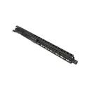 Aero Precision M4E1 Threaded Barreled Upper Receiver 5.56 Carbine - ATLAS R-ONE - 12.5" - Dirty Bird Industries