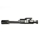 Rosco Manufacturing Bloodline 5.56/300BLK M16 Bolt Carrier Group - Nitride - Dirty Bird Industries