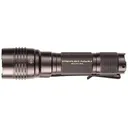 Streamlight ProTac HL X 1000 Lumen Flashlight w/Holster, Clam, Black - 