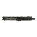 Dirty Bird Industries 7.5 5.56 DRP Pistol M-LOK V2 Upper Assembly - Dirty Bird Industries