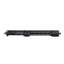 Dirty Bird 13.7" Government Midlength 5.56 NATO M-LOK V3 Upper Assembly - Dirty Bird Industries