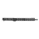 NBS 16 6.5 Grendel M4 Carbine M-LOK Upper Assembly - 