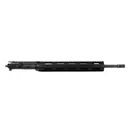 NBS 20" 5.56 Rifle Quad Rail Upper Assembly - Dirty Bird Industries