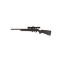 Remington 597 22lr rifle - Dirty Bird Industries