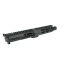 NBS 8" 9mm M-LOK Complete Upper with LRBHO - Dirty Bird Industries