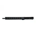 NBS 16" 5.56 Left Handed Complete Upper - Dirty Bird Industries