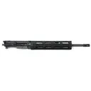 NBS 16" Carbine 5.56 NATO 1:7 Complete Upper - Dirty Bird Industries
