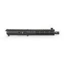 Foxtrot Mike Products 10" Forward Charging .45 AR-15 Complete Upper - Dirty Bird Industries
