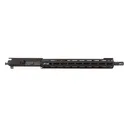 Aero Precision M4E1 Enhanced 16" .300 Blackout Quantum Handguard Complete Upper Receiver - 