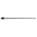 Criterion Barrels 20" .308 M118 Hybrid Stainless Rifle Length Barrel 1:11 Twist - Dirty Bird Industries