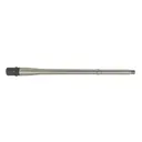 Criterion Barrels 18" 6.5 Creedmoor Hybrid Stainless Rifle Length Barrel 1:8 Twist - 