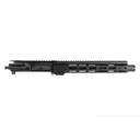 NBS 10.5 5.56 Gov / SOCOM Carbine M-LOK Upper Assembly - Dirty Bird Industries