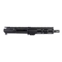 NBS Sport 7.5 5.56 DRP Pistol M-LOK Upper Assembly - Dirty Bird Industries