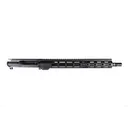 NBS Sport 16 5.56 Gov / SOCOM Midlength M-LOK Upper Assembly - Dirty Bird Industries